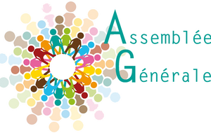 Assemblée générale USNV