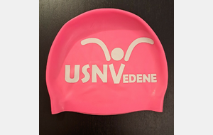 Bonnet du Club USNV