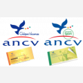 ANCV