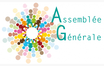 Assemblée générale USNV