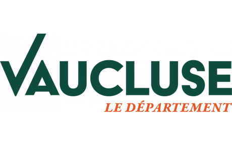 Département du Vaucluse
