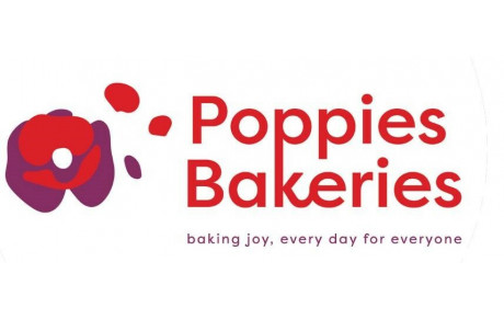 POPPIES BAKERIES