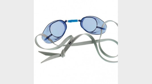 Lunettes de natation