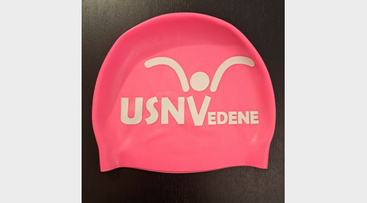 Bonnet du Club USNV