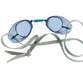 Lunettes de natation