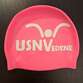 Bonnet du Club USNV